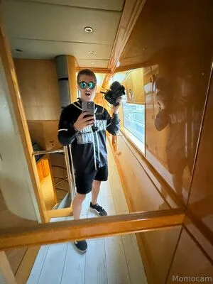 Momocam OnlyFans Leaked Free Thumbnail Picture - #LKe9WjNVX6