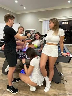 Momocam OnlyFans Leaked Free Thumbnail Picture - #LMfBELZfgQ