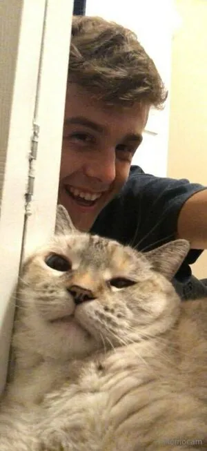 Momocam OnlyFans Leaked Free Thumbnail Picture - #LOzwxzKGf6