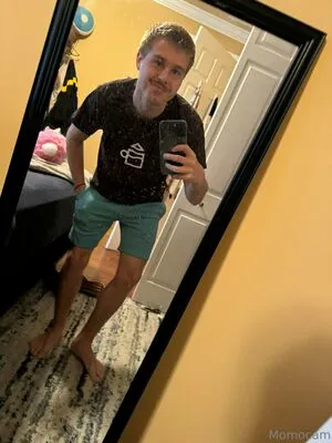 Momocam OnlyFans Leaked Free Thumbnail Picture - #LfjFV9eexn