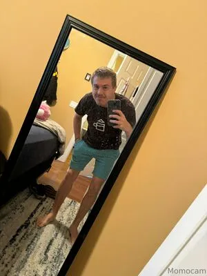 Momocam OnlyFans Leaked Free Thumbnail Picture - #OQpGmichoX