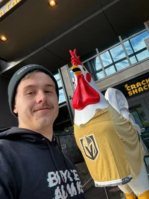 Momocam OnlyFans Leaked Free Thumbnail Picture - #OXOXl0hbIe