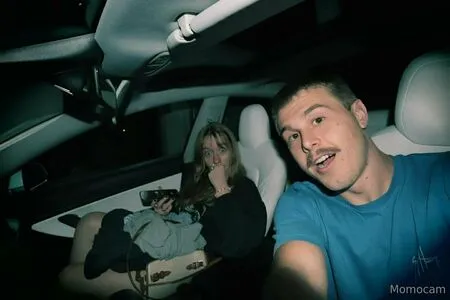 Momocam OnlyFans Leaked Free Thumbnail Picture - #PczjX7jMS7