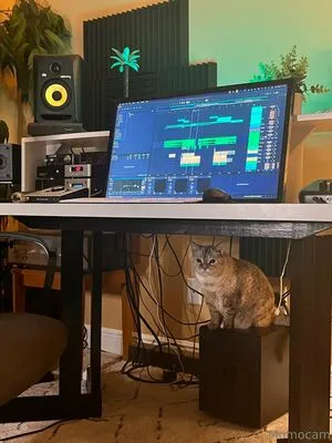 Momocam OnlyFans Leaked Free Thumbnail Picture - #PtWdcd7NUU