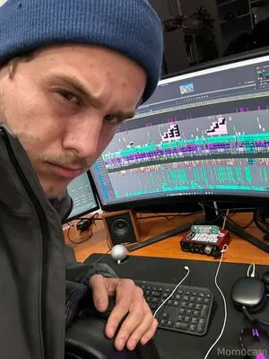 Momocam OnlyFans Leaked Free Thumbnail Picture - #Q4tJdg2Lt8