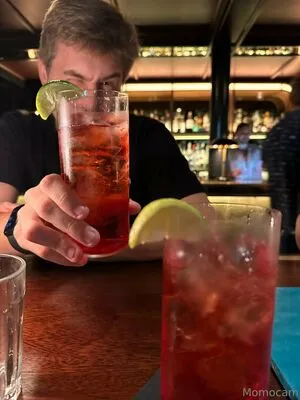 Momocam OnlyFans Leaked Free Thumbnail Picture - #QInUdLUmcF