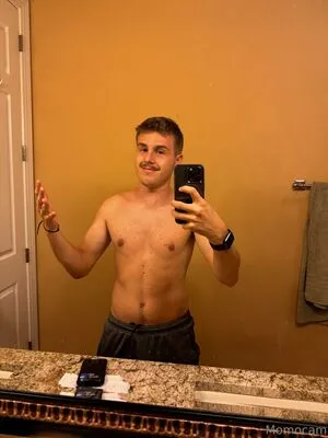 Momocam OnlyFans Leaked Free Thumbnail Picture - #QYTHug2Hvq