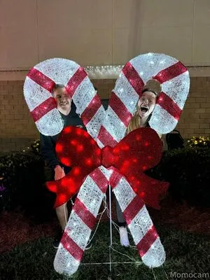 Momocam OnlyFans Leaked Free Thumbnail Picture - #QrtjTJAQJF