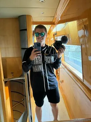 Momocam OnlyFans Leaked Free Thumbnail Picture - #RCXx3SMRa8