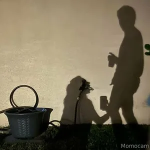 Momocam OnlyFans Leaked Free Thumbnail Picture - #Ri402s868b