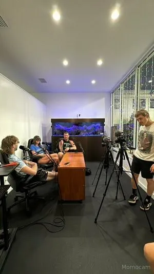 Momocam OnlyFans Leaked Free Thumbnail Picture - #RlpDqmZDjo