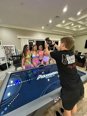 Momocam OnlyFans Leaked Free Thumbnail Picture - #UlkLsc58mD