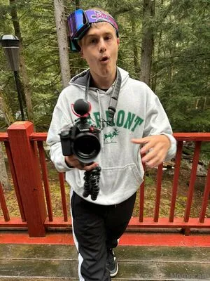 Momocam OnlyFans Leaked Free Thumbnail Picture - #VRtmvVCZaE