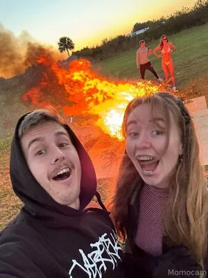 Momocam OnlyFans Leaked Free Thumbnail Picture - #VXlG3BDKuK