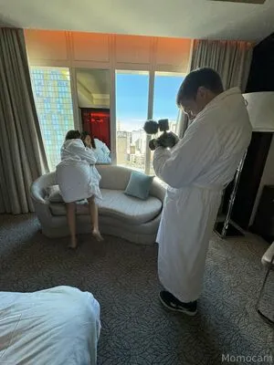 Momocam OnlyFans Leaked Free Thumbnail Picture - #VbOStqT5cm