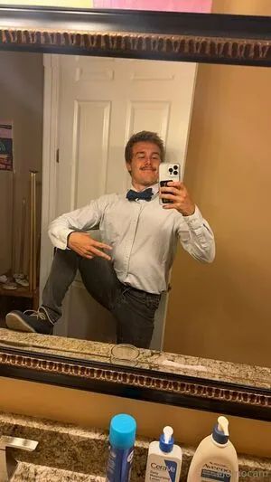 Momocam OnlyFans Leaked Free Thumbnail Picture - #Vlm079oUvz