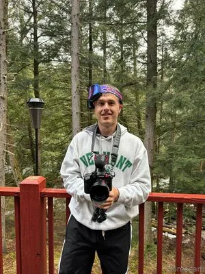 Momocam OnlyFans Leaked Free Thumbnail Picture - #YxKM6ie0Kd