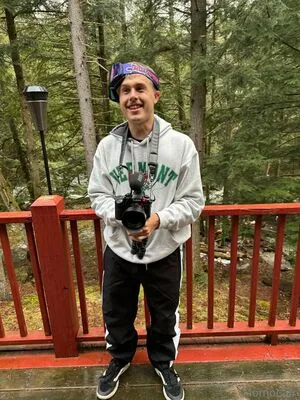 Momocam OnlyFans Leaked Free Thumbnail Picture - #ZkJWMKvITn