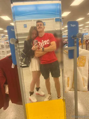 Momocam OnlyFans Leaked Free Thumbnail Picture - #ZsP17PEheB