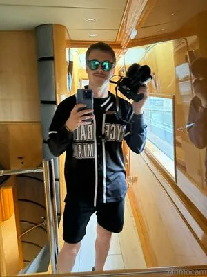 Momocam OnlyFans Leaked Free Thumbnail Picture - #a08Vo7Ondw