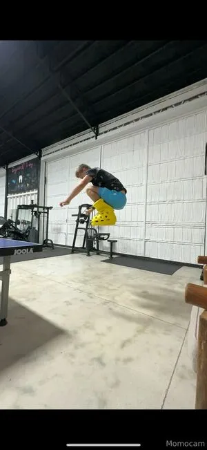 Momocam OnlyFans Leaked Free Thumbnail Picture - #cE3njfnuhs