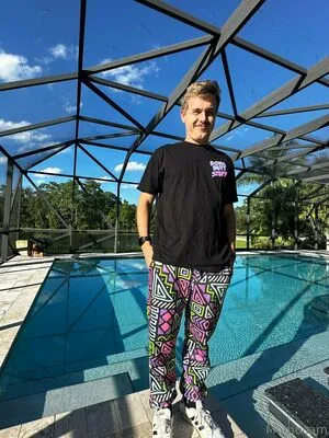 Momocam OnlyFans Leaked Free Thumbnail Picture - #caNgPWR3xE