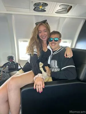 Momocam OnlyFans Leaked Free Thumbnail Picture - #dM23LGl0Nf