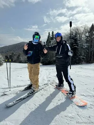 Momocam OnlyFans Leaked Free Thumbnail Picture - #duThQIRkJx