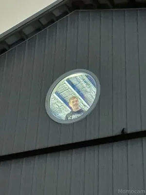 Momocam OnlyFans Leaked Free Thumbnail Picture - #e5aoX1n84d