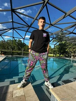 Momocam OnlyFans Leaked Free Thumbnail Picture - #ePE6Y97qgp