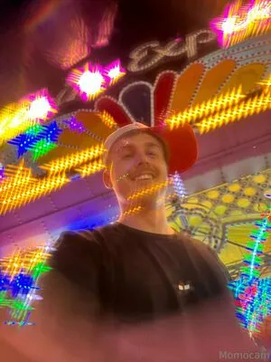 Momocam OnlyFans Leaked Free Thumbnail Picture - #fPmaQlx0vG