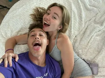 Momocam OnlyFans Leaked Free Thumbnail Picture - #k1JhaJaT6V