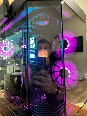 Momocam OnlyFans Leaked Free Thumbnail Picture - #kLsfcLjknm