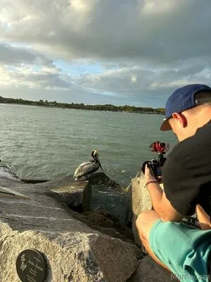 Momocam OnlyFans Leaked Free Thumbnail Picture - #mnGtzIU9HL