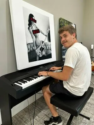 Momocam OnlyFans Leaked Free Thumbnail Picture - #mzCvVZM66a