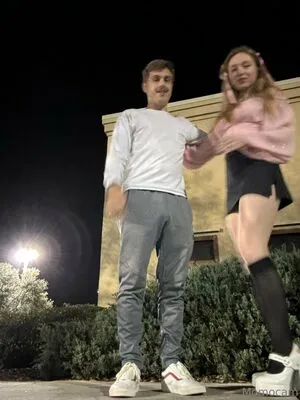 Momocam OnlyFans Leaked Free Thumbnail Picture - #oOO4PkNql8