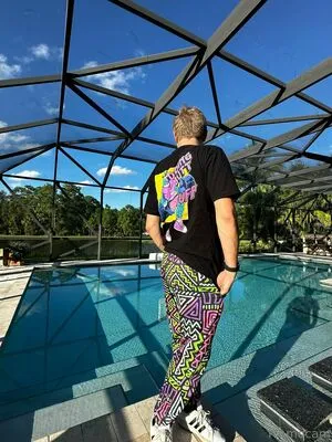 Momocam OnlyFans Leaked Free Thumbnail Picture - #pvihnaFXef