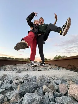 Momocam OnlyFans Leaked Free Thumbnail Picture - #qQgrle8XrE