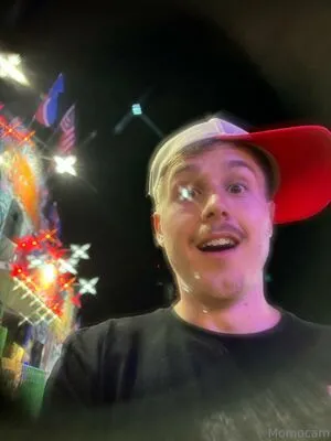 Momocam OnlyFans Leaked Free Thumbnail Picture - #qXEuOH7Q7E