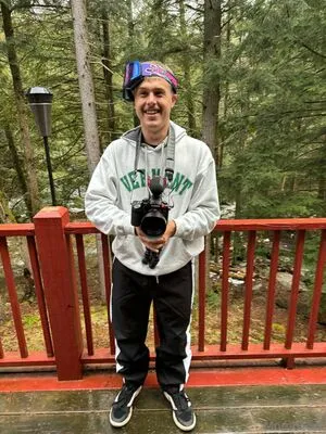 Momocam OnlyFans Leaked Free Thumbnail Picture - #qkWVzWSUDt