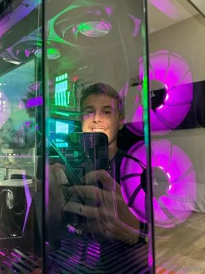 Momocam OnlyFans Leaked Free Thumbnail Picture - #rEHm66NzI0