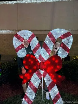 Momocam OnlyFans Leaked Free Thumbnail Picture - #rgrwhvTyVM