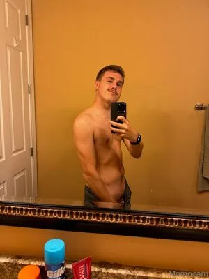 Momocam OnlyFans Leaked Free Thumbnail Picture - #s77tNvQPAb