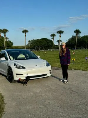 Momocam OnlyFans Leaked Free Thumbnail Picture - #sC3CaVweZb