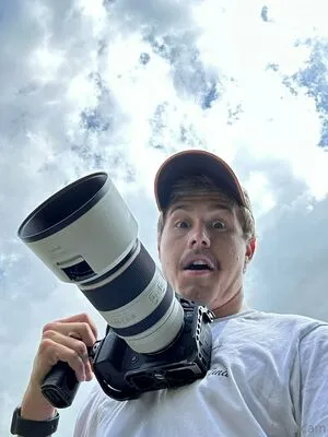 Momocam OnlyFans Leaked Free Thumbnail Picture - #tkmNttq3wv