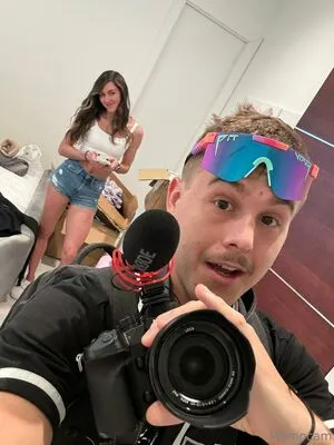 Momocam OnlyFans Leaked Free Thumbnail Picture - #uEKxlm8b2V