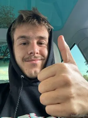 Momocam OnlyFans Leaked Free Thumbnail Picture - #ubV8YayEwx