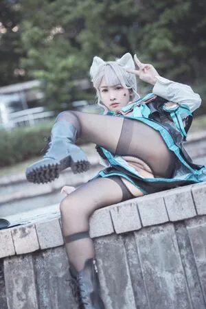 Momocat.0w0 OnlyFans Leaked Free Thumbnail Picture - #3vEWSqbrtO