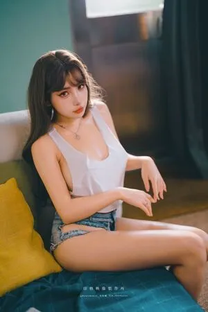 Momocat.0w0 OnlyFans Leaked Free Thumbnail Picture - #4RD4bKodS9