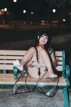 Momocat.0w0 OnlyFans Leaked Free Thumbnail Picture - #6s82f0lO3U